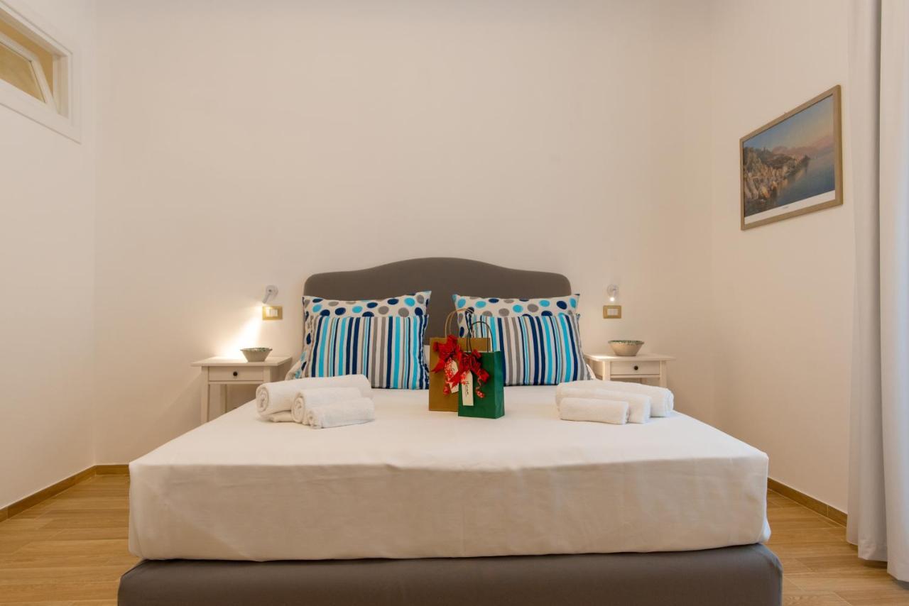 Oggi Apartment Rome Exterior photo